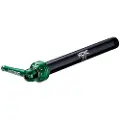 Kcnc Kqr06 Sp-lite Rock Shox Gennemgående Aksel Foran