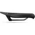 Fizik Transiro Sd R3 Cykelsadel