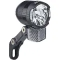 Buchel Shiny 80 Switch Sensor Parking Forlygte