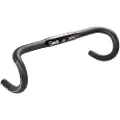 Deda Zero100 Styr
