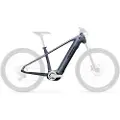 Haibike Alltrack 7 07w 29´´ 2023 Mtb Ramme Til Elcykel