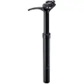 Tranzx Pinocchio 120 Mm Dropper-sadelpind