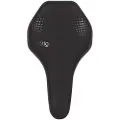 Notig Robust Fe Cykelsadel