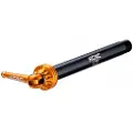 Kcnc Kqr06 Al7075 Sp-lite Shimano/fox Hurtigudløserspyd