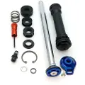 RockShox Højre Komplet Spolesæt Til Sektor Tk 26´´ Crown Støddæmper Indmad