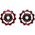 Ceramicspeed Campagnolo 11s Cykeltrissesæt