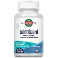 Kal Joint Guard Cox-2 Osteo-articular Support Tabletter 60 Enheder