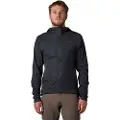 FOX Racing Flexair Jakke