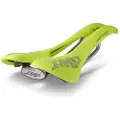 Selle Smp Forma Carbon Cykelsadel