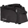 Atran Velo Zap Avs Plastikpose 18.5l