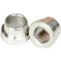 FOX Santa Cruz Reducer 2 Enheder