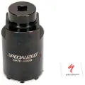 Specialized Tol Sbc Carbon Krankværktøj