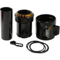 Cane Creek Dbair Il 216 Mm Opgraderingskit