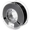 Raise3D Industrial Petg Esd 1.75 Mm 1kg Filament