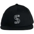 Specialized S-graphic 5 Panel Pinch Front Kasket
