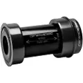 Ceramicspeed Bbright Sram Gxp Krankboks Skåle