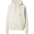 G-Star Premium Core 2.1 Sweatshirt Med Lynlås