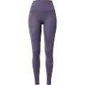 Asics Road Seamless Leggings