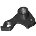 Pilo D1191 Gearøre
