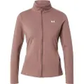 Under Armour Motion Emea Sweatshirt Med Lynlås