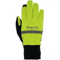 Roeckl Riveo Handsker