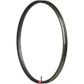 Reserve 30 Sl Al 27.5´´ Mtb Fælg