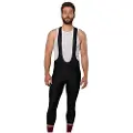 Pearl Izumi Attack 3qtr 3/4 Cykelbukser