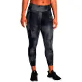 Under Armour Launch Ankle Leggings