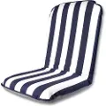 Comfort Seat Comfort Regular Sæde