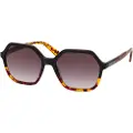 Longchamp 760s Solbriller