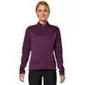 Pearl Izumi Quest Thermal Langærmet Trøje