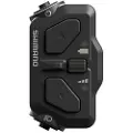 Shimano Steps Sw-en600 Fjernbetjening