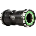 ABI Enduro Bearings Bkc-0881 Tortite Ceramic-hybrid Xd-15 Pro Bb30/24 Mm Krankboks