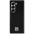 DKNY Dkhmzfd6pshrpsk Z Fold6 F956 Telefon Etui