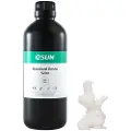 Esun S200 Standard 1kg 3d-printerharpiks