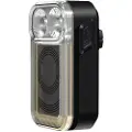 Magic Shine Seemee 100ad Radar Baglygte