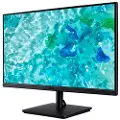 Acer V277e0bi 27´´ Full Hd Ips Led 100hz Skærm