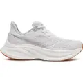Saucony Endorphin Speed 5 Løbesko