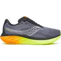 Saucony Ride 18 Løbesko