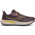 Saucony Peregrine 15 Trailsko