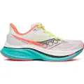 Saucony Endorphin Speed 5 Løbesko