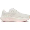 Saucony Ride 18 Løbesko