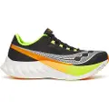 Saucony Endorphin Pro 4 Løbesko