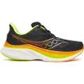 Saucony Endorphin Speed 5 Løbesko