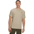 Under Armour Sportstyle Left Chest T-shirt
