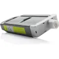 Generico Canon Pfi706 Kompatible Blækpatroner