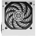 Mars Gaming Mpiii550pw 500w Strømforsyning