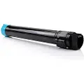 Xerox Workcentre 7425/7428/7435 Toner