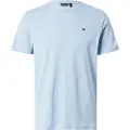 Napapijri Salis Summer T-shirt Med Korte ærmer