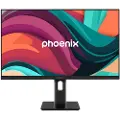 Phoenix Technologies Essense Pro 27´´ Full Hd Ips Led 100hz Skærm